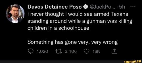 9e49c8f3-5588-41fa-aa61-3ba34e3dc694