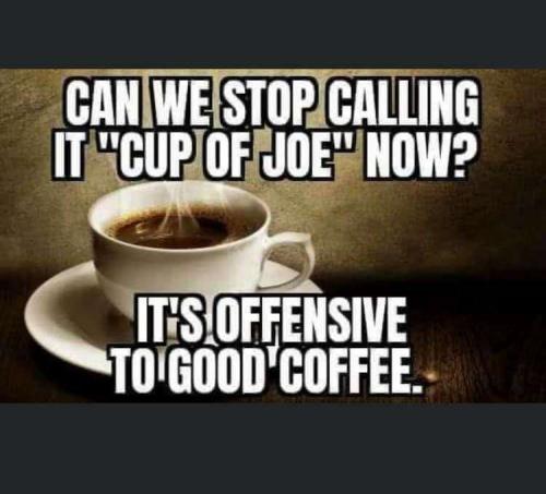 70ed8856-1624-487f-9301-7a3f8865a6db