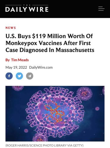 photo_2022-05-22_10-44-45