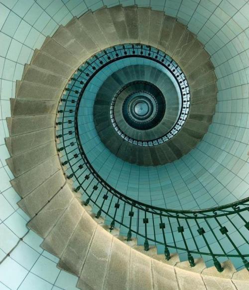 eef63daa-b92d-46ce-bcae-013fdc07fcb2