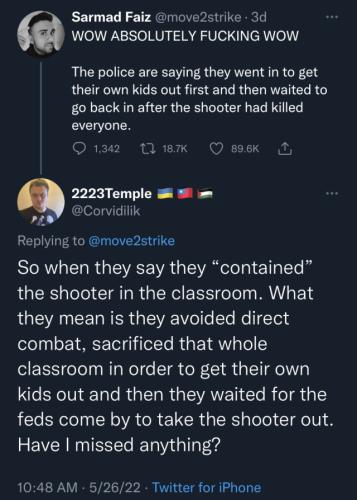 tumblr_cdcf26f1fe589b3b7db6c41226dcf83b_e9ac94e1_640