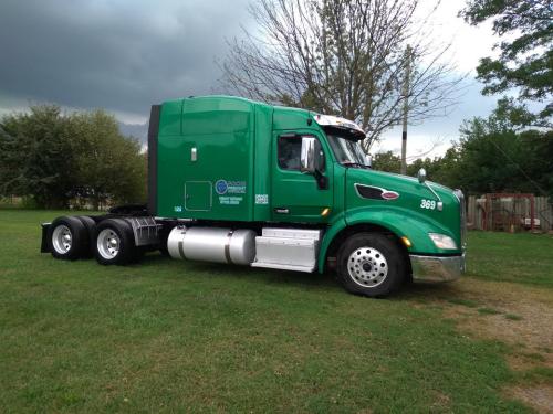 fb63e2f9-594a-4719-b37e-69029bc30a1d