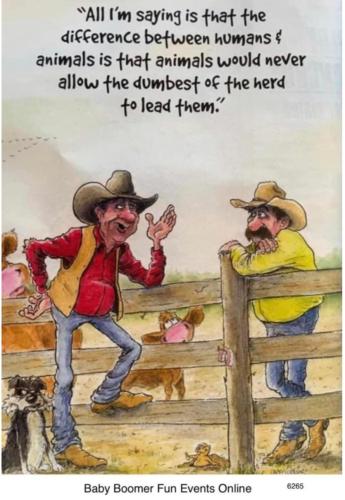 07:39:42 GMT-0400 (EDT)