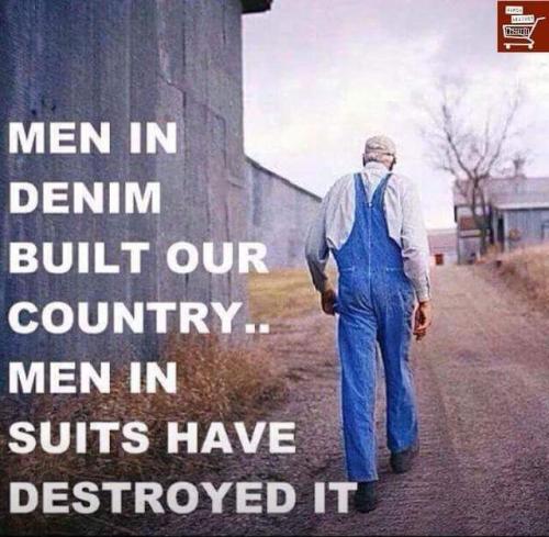 FB_IMG_1609903702374