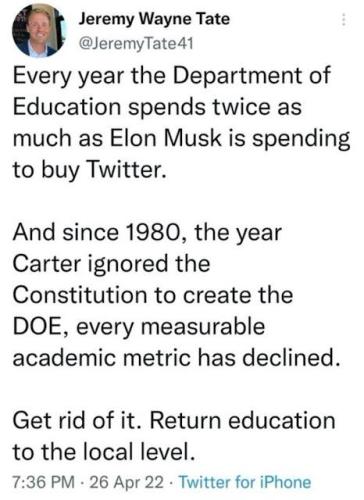 20ed3d73-a55d-4463-aebc-c107fb694db4