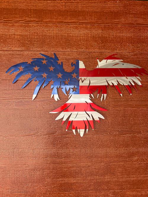 F2AD3B83-1DA4-4FC7-B700-744471C9EA70