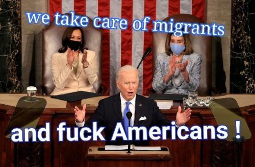 Dems Migrants 1
