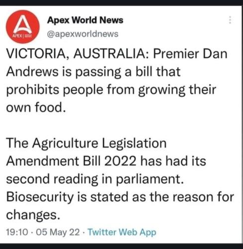 8c9a3a19-a83b-4b27-bfcd-a5b3f22dfa2c