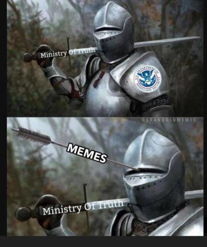 61b18853-0b8f-4625-8e91-773fda086dda