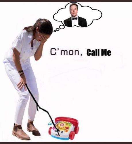 e5dca477-278f-4f55-8283-e40448ec9dbc