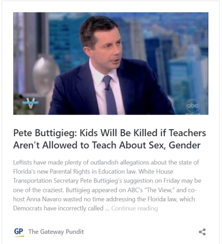 Children 1