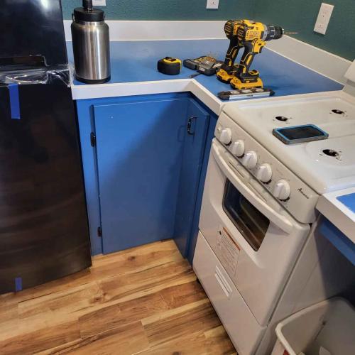 89a234f0-985c-4f25-9c2a-3b7706222b32