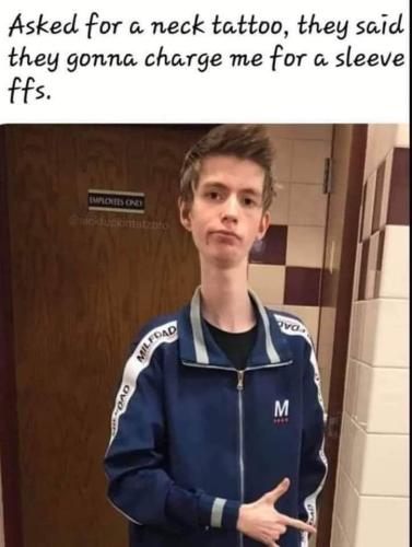 FB_IMG_1653257837862