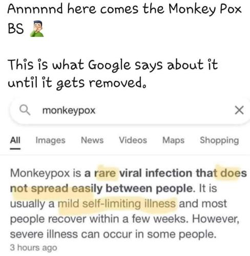 32F3A08C-9518-4BFD-BC1C-2D4A5199C0C1