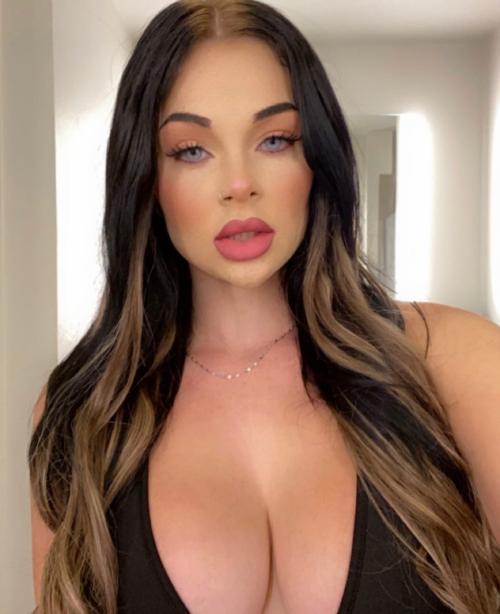 FC7B4E08-602F-4F7A-8045-001C89695A97