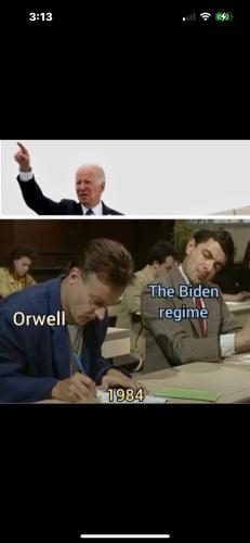 CA3BA986-95D3-4A50-8601-C5062DEF25D3