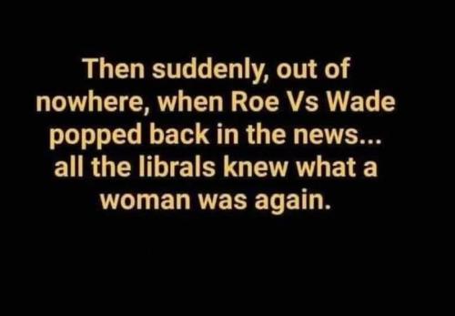 0000000000000000000000000000000000000000000000000000000000000000000000000000000000000000000000000000000000000000000000000000000000000000000000000000000000000000000000000000000000000000000mnbvcfdertyuhjkmnbjhg