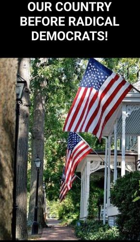 11:03:07 GMT-0500 (CDT)