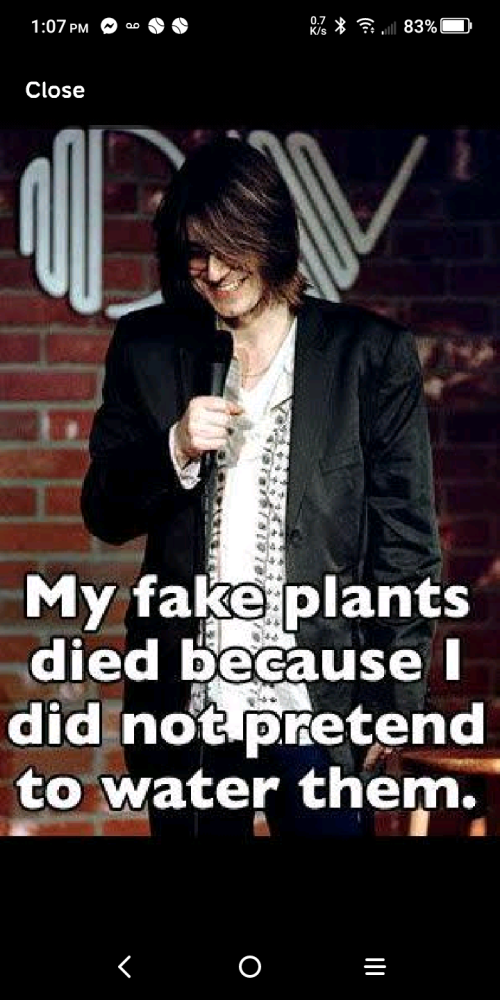 Screenshot_20220519-130735