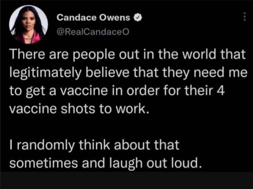 db398925-6cff-40ee-b12f-c57c3c48674d