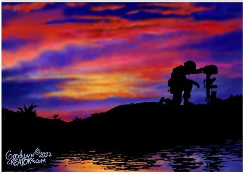 16:53:53 GMT-0400 (EDT)