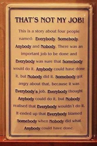 283000423_10227512892628610_3271162970241234787_n