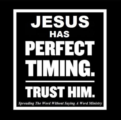 13178809_1053004551448342_3461002185930468081_n