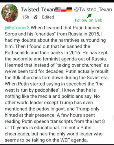 931587e4-614f-4229-9904-ced1dcd442a1