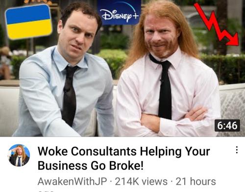 Screenshot_2022-05-22-08-32-17-189_com.google.android.youtube~2