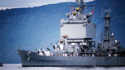 283725746_124901550203343_6815202639556871006_n