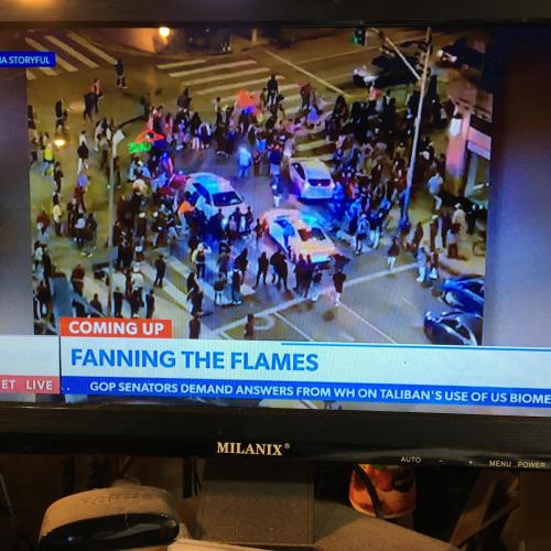 03:53:56 GMT-0500 (CDT).image