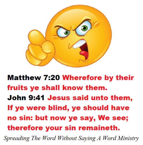 8ddab1a0761a5bccd86f264fdd32abbd_1024