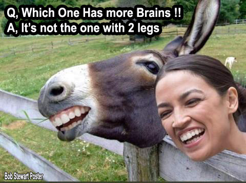 thumbnail_facebook_1593796571995_6684867337106825685 copy