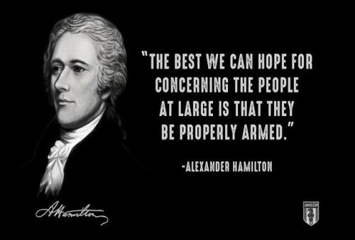 b88e1111-3e1d-4330-9b77-2698ea39a94f