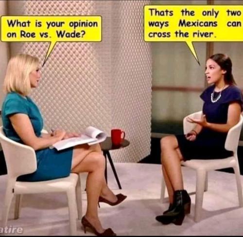 Screenshot_20220512-061729_Facebook