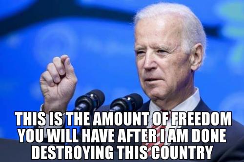 MEME2021-07-14-08-37-44