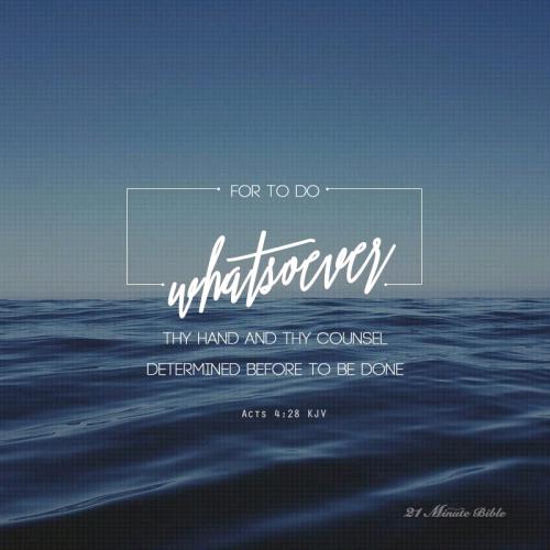 13:55:33 GMT-0400 (EDT).*