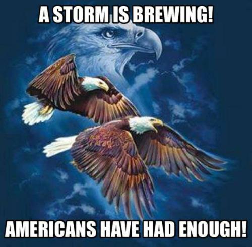 04d0b8e4-da20-4f73-bf2c-e7c57df8dbd8