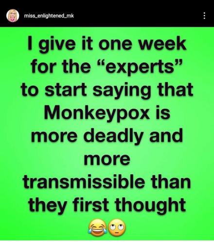 Screenshot_2022-05-24-09-57-32-170_com.instagram.android~2
