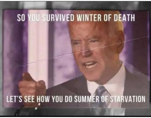 Biden 1