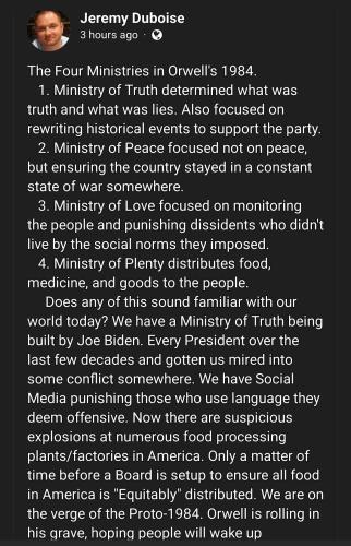 78cf7b48-44c9-42e3-84e3-cb9d2a21fcac