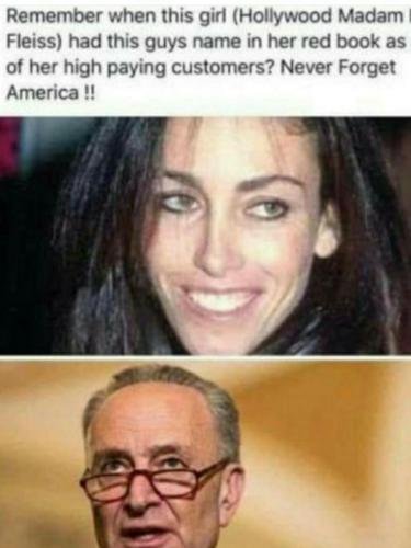 71c45938-3500-483c-a55a-8c58d7d5be01