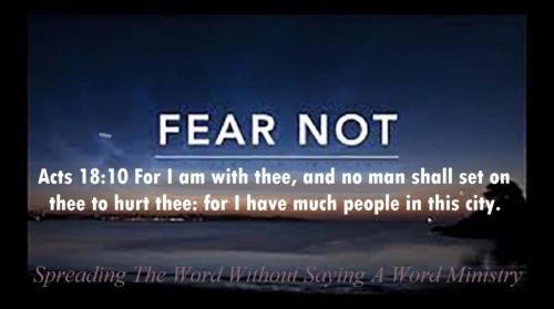 55b438e75b25749e2ec080aa50374c9c_1024