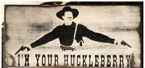 b5dec6d5-b574-4ef9-8c0b-f2eb36214467