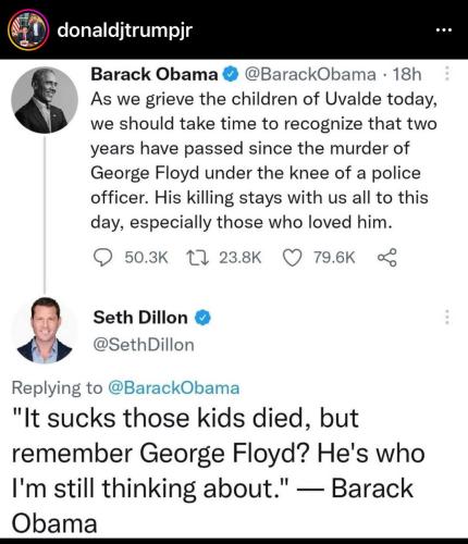 09:37:17 GMT-0400 (EDT)