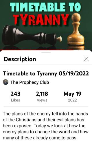 Screenshot_2022-05-19-12-35-51-252_com.google.android.youtube~2