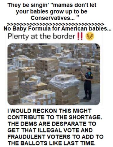 D4F8238B-2EF0-43EC-95AC-878AAEDF7C3B