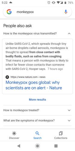 DCF2A8E4-818C-4BB4-B709-BA0F95B1CC9B