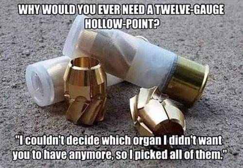 c2465bf3-b5da-4fbc-892d-961d83ae4e52