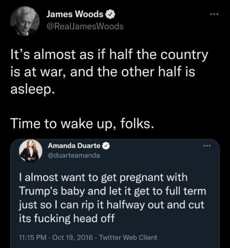 6d54f382-82cc-435f-962c-c1596c389469